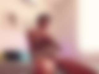 Live cam show with Lauren Saenz - Foot Fetish on crypto-cams