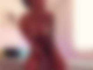 Lauren Saenz's Live Sex Cam Show