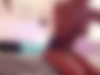 Lauren Saenz's Live Sex Cam Show