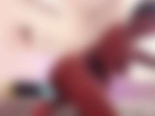 Live cam show with Lauren Saenz - Spank on Gym Cam Girls