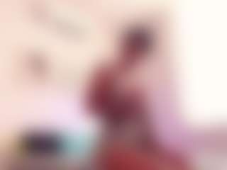 Lauren Saenz's Live Sex Cam Show