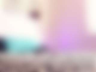 Lauren Saenz's Live Sex Cam Show