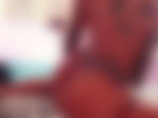 Lauren Saenz's Live Sex Cam Show