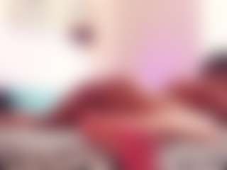 Lauren Saenz's Live Sex Cam Show