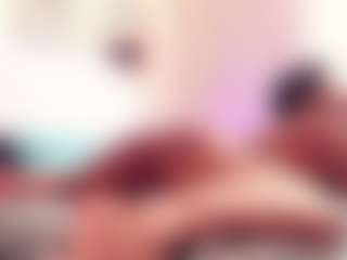 Lauren Saenz's Live Sex Cam Show