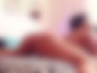 Lauren Saenz's Live Sex Cam Show
