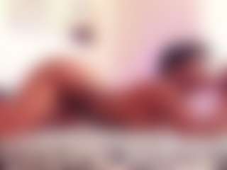 Lauren Saenz's Live Sex Cam Show