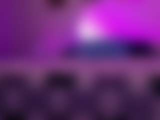 Lauren Saenz's Live Sex Cam Show