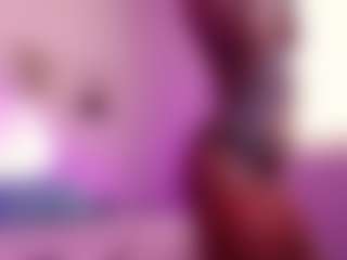Lauren Saenz's Live Sex Cam Show