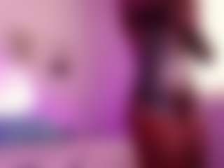 Lauren Saenz's Live Sex Cam Show