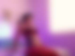 Lauren Saenz's Live Sex Cam Show