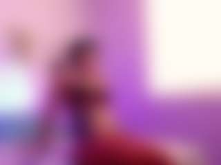 Lauren Saenz's Live Sex Cam Show