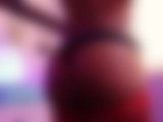 Lauren Saenz's Live Sex Cam Show