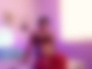 Lauren Saenz's Live Sex Cam Show