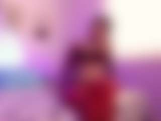 Lauren Saenz's Live Sex Cam Show