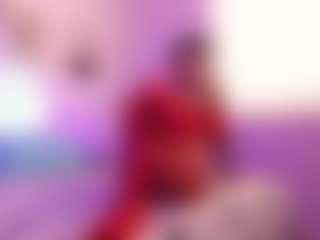 Lauren Saenz's Live Sex Cam Show