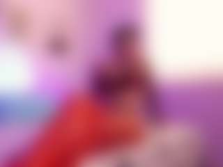 Lauren Saenz's Live Sex Cam Show