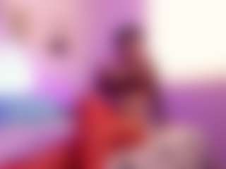 Lauren Saenz's Live Sex Cam Show