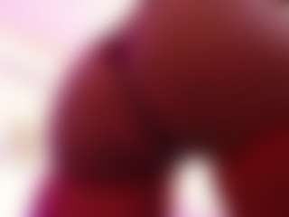 Lauren Saenz's Live Sex Cam Show