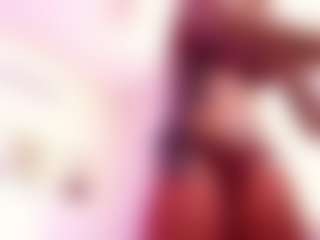Lauren Saenz's Live Sex Cam Show