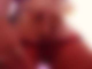 Lauren Saenz's Live Sex Cam Show