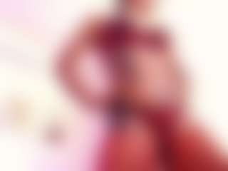 Lauren Saenz's Live Sex Cam Show