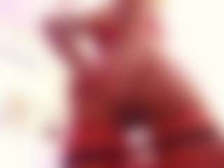 Lauren Saenz's Live Sex Cam Show