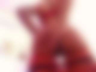 Lauren Saenz's Live Sex Cam Show