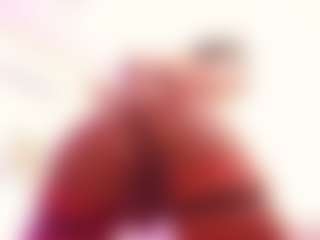 Lauren Saenz's Live Sex Cam Show