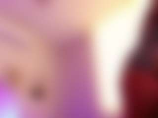 Lauren Saenz's Live Sex Cam Show