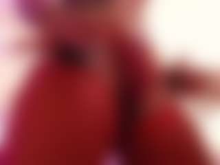 Lauren Saenz's Live Sex Cam Show
