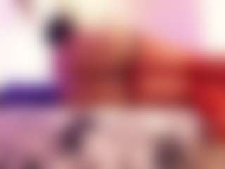 Lauren Saenz's Live Sex Cam Show