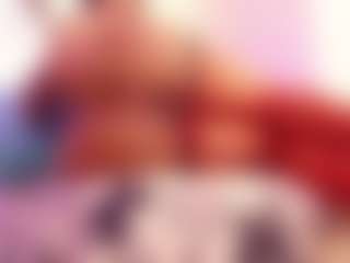 Lauren Saenz's Live Sex Cam Show