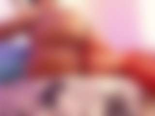 Lauren Saenz's Live Sex Cam Show