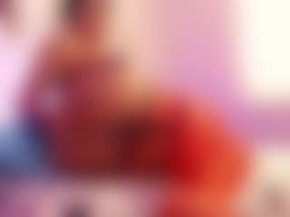 Live cam show with Lauren Saenz - Spank on Cam Slut