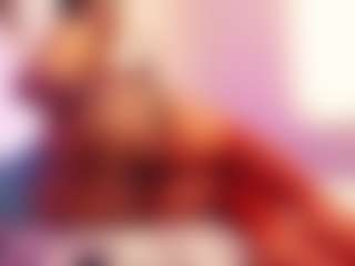 Lauren Saenz's Live Sex Cam Show