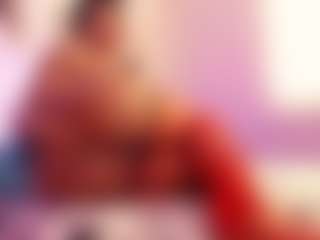 Lauren Saenz's Live Sex Cam Show