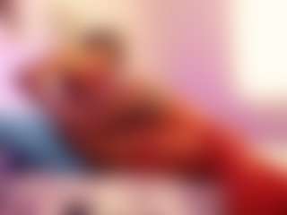 Lauren Saenz's Live Sex Cam Show