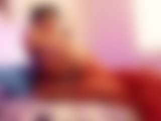 Lauren Saenz's Live Sex Cam Show