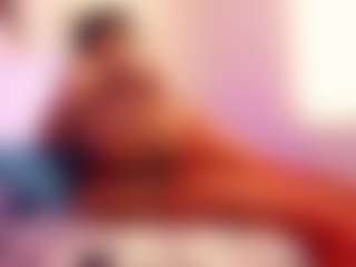 Lauren Saenz's Live Sex Cam Show