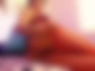 Lauren Saenz's Live Sex Cam Show