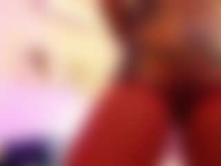 Lauren Saenz's Live Sex Cam Show