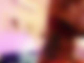 Lauren Saenz's Live Sex Cam Show