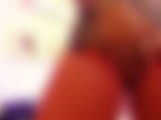 Lauren Saenz's Live Sex Cam Show