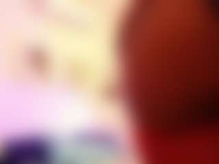 Lauren Saenz's Live Sex Cam Show