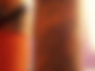 Lauren Saenz's Live Sex Cam Show