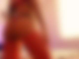 Lauren Saenz's Live Sex Cam Show