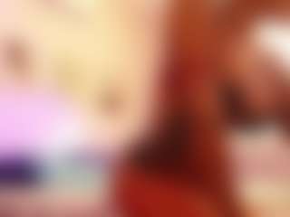 Lauren Saenz's Live Sex Cam Show