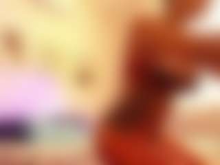 Lauren Saenz's Live Sex Cam Show