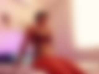 Lauren Saenz's Live Sex Cam Show